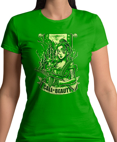 Shirt donna disney - t-shirt,