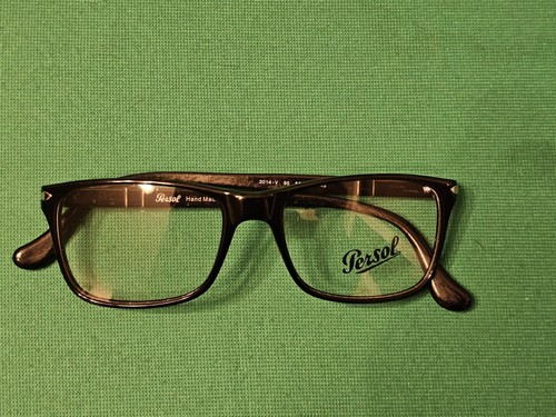Rare authentic persol 3014 - rare, 3014-v