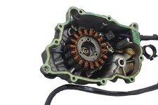 CARTER STATORE APRILIA ATLANTIC 250 2004 2011 COPERCHIO MAGNETE MOTORE