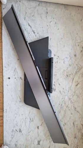 Base oled pollici - oled, 65