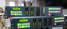 TSL amu2-8HD+ 3G / HDSDI