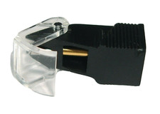 Aghi Di Lettura Per Giradischi Dual HS148-1 HS148-2 CS130 CS506