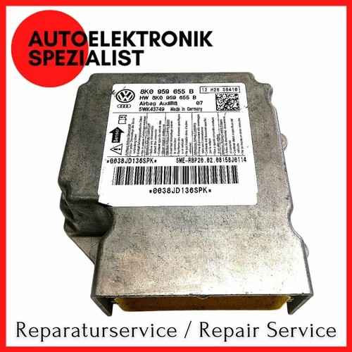 Servizio riparazione repair - servizio, riparazione/repair