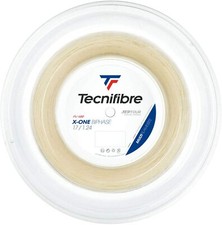 Tecnifibre X-ONE BIPHASE Corda