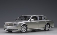 AUTOart 78770 - 1/18 Toyota