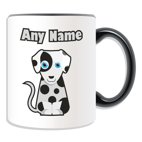 Regalo personalizzato tazza - regalo,