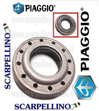 GUARNIZIONE PARAOLIO CAMBIO