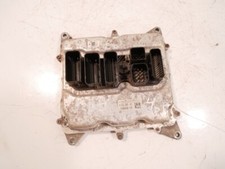 Centralina per BMW Serie 3 F30