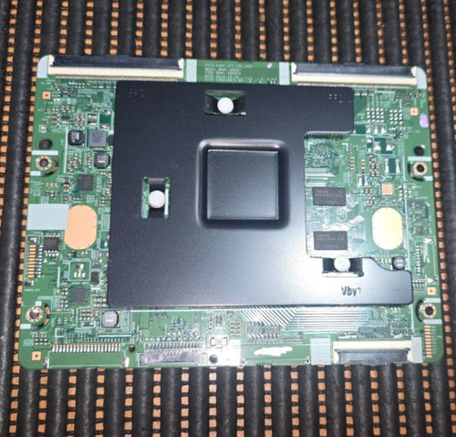 Scheda con bn41 - bn41-02297a, per