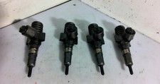 INIETTORI AUDI A4 Avant (8E) 0414720404 - BM diesel 2000 (00>04)