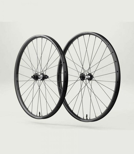 Ruote orbea oquo mp30 team - ruote,