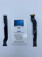  ?? Flex cable cavo Macbook Air A1932 2018 821-01528-A ?? 