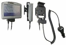 dsl-brodit TomTom GO 520 T Brodit - Supporto per blocco adatto per tutti i paesi