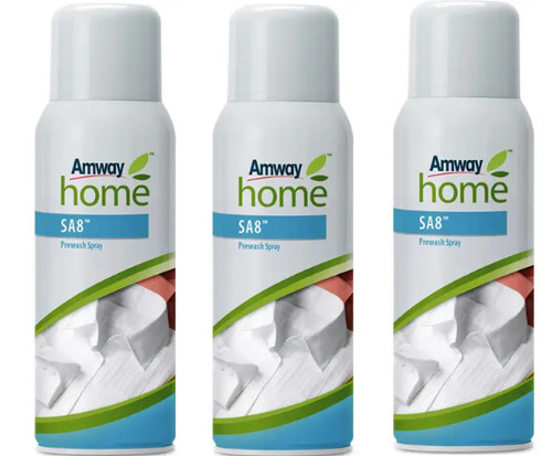 Spray toglimacchia sa8 - sa8™,