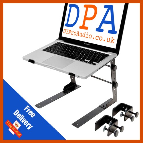 Supporto portatile - supporto, dj