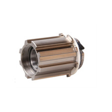 Fulcrum corpetto campagnolo - fulcrum,