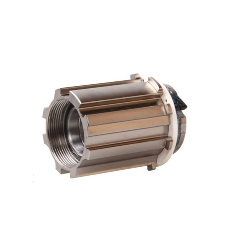 Fulcrum corpetto campagnolo - corpetto,