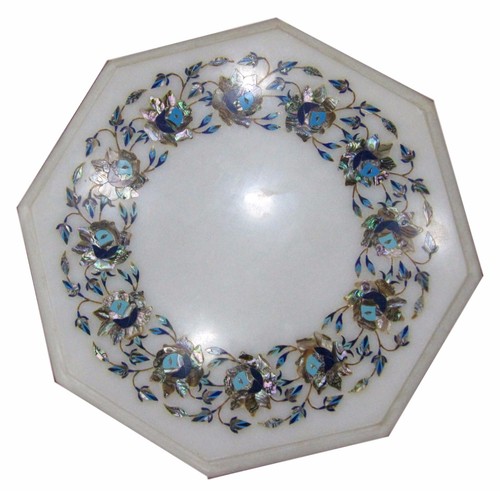 Marmo tavolo top - ",