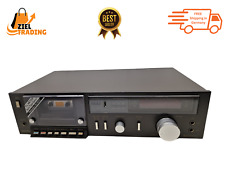 Technics RS-M225 Stereo