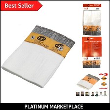 Zibro Tipo C Stoppino