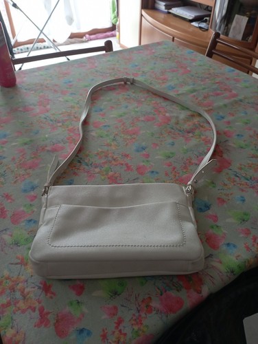 Borsa tracolla marca carpisa - borsa,