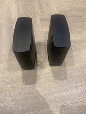 Bose SL2 (NON FUNZIONANTE)
