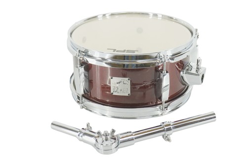 Sound percussion labs - sound,