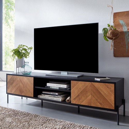 Finebuy mobile porta - porta, tv