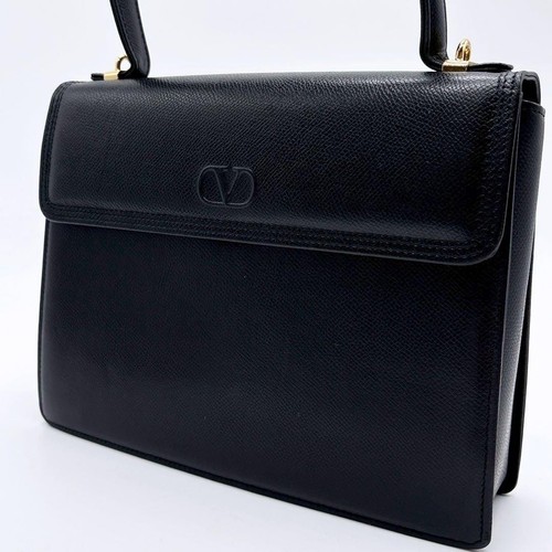 Borsa tracolla vintage - borsa,