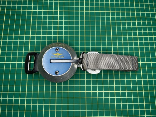 Rara cintura sicurezza