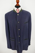 Costume da sarto Janker taglia