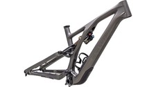 2023 Specialized S-Works