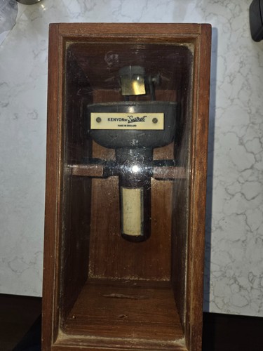Bussola vintage ottone con - in,