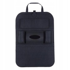 EDIBAZZAR | Organizer