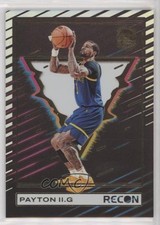 2023-24 Panini Recon Holo Gary