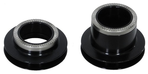 Swiss adatatori per - dt, tricon