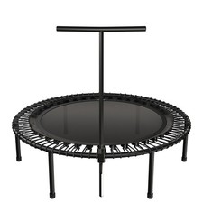 bellicon classic 125 cm con