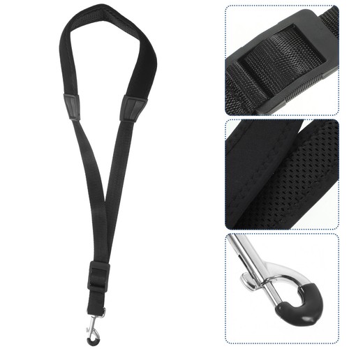 Accessori per sax - accessori, strumenti