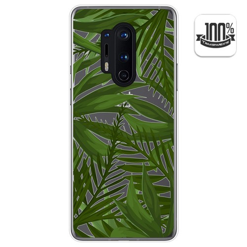 Cover gel trasparente per - cover,