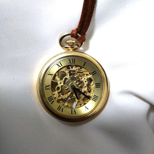 Orologio tasca citizen - orologio,