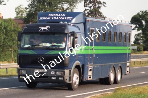 Thh truck photos - photos,