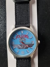 Orologio paracadutisti - orologio,
