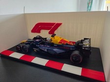 Espositore per Lego Speed