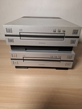 PIONEER XC-L7 e CT-L7 MINI