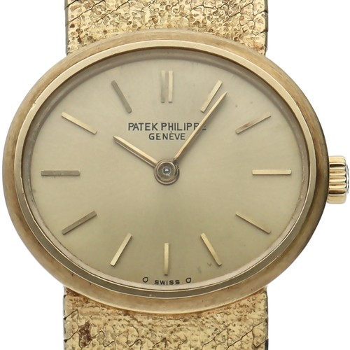 Orologio patek philippe - orologio,