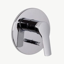 Miscelatore Doccia Fima Carlo