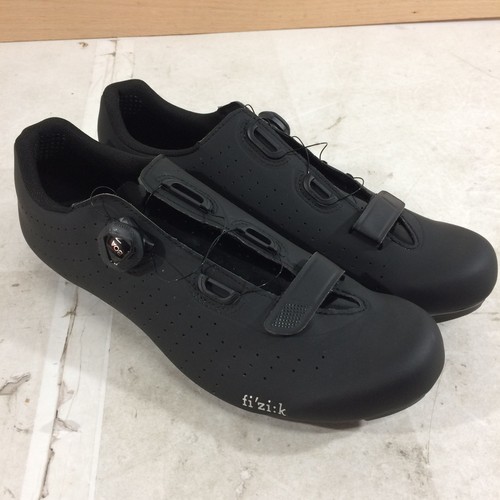 Fizik tempo overcurve - fizik,