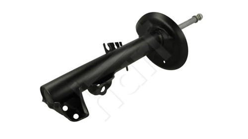 Ammortizzatore hart 807 - 807, 879
