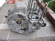 Carter motore Benelli TNT 1130