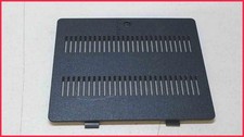 Cover case ram memory - case,
